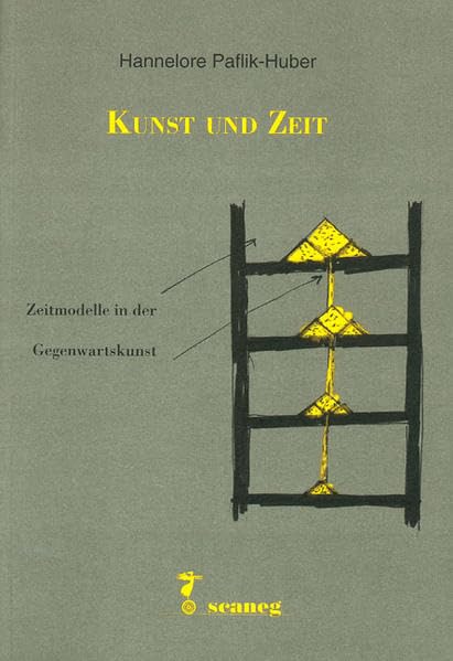 Kunst und Zeit Philosophy