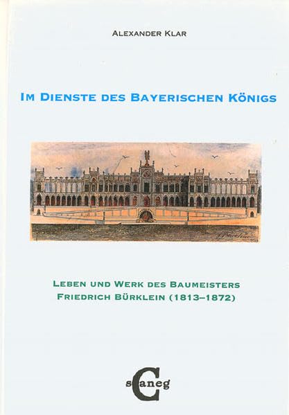 Im Dienste des Bayerischen Königs book