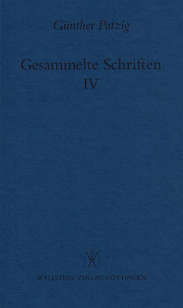 Theoretische Philosophie book