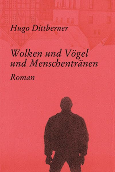 Wolken und Vögel und Menschentränen: Roman book