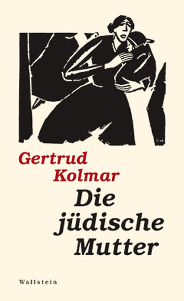 Die jüdische Mutter Classics