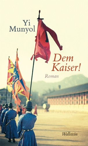 Eine Welt ohne Gott? Religion und Ethik in Staat, Schule und Gesellschaft. Genshagener Gespräche, Bd. 3. book
