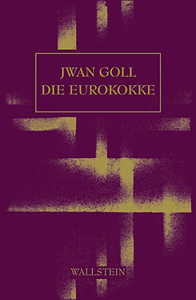 Eurokokke Classics