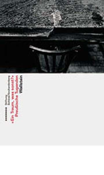 "Ein Traum, was sonst?": Preussische Tugenden Film, Art & Culture