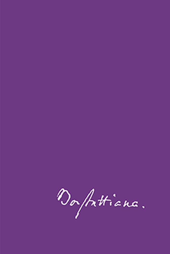 Bonstettiana IV: 1780-1784 (Bonstettiana. Historisch-kritische Ausgabe der Briefkorrespondenzen Karl Viktor von Bonstettens und seines Kreises (1753-1832)) Essays & Short Stories