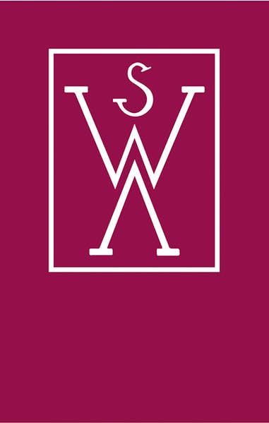Am Mischpult der Sinne Contemporary literature