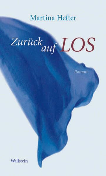 Zurück auf Los: Roman Essays & Short Stories