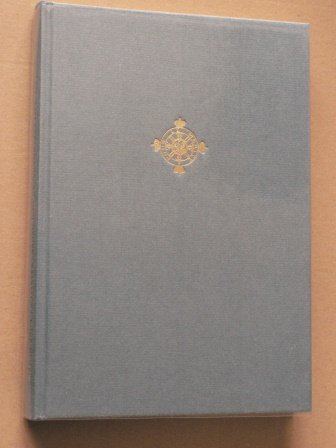 Orden Pour le mérite für Wissenschaften und Künste: Reden und Gedenkworte. Zweiundreißigster Band. 2003-2004 Reference Books