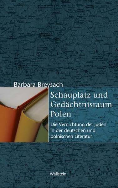 Schauplatz und Gedächtnisraum Polen Arts & Music