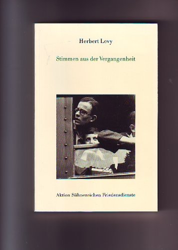 Stimmen aus der Vergangenheit Books