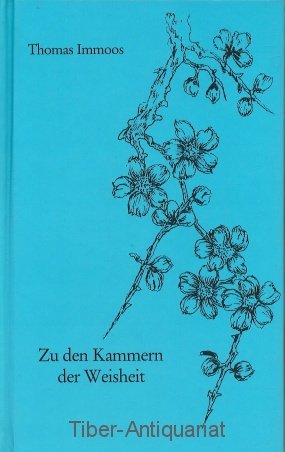 Product Image: Zu den Kammern der Weisheit