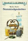 Stammtischgeschichten (Bayerland-Geschenkbücherl) Books