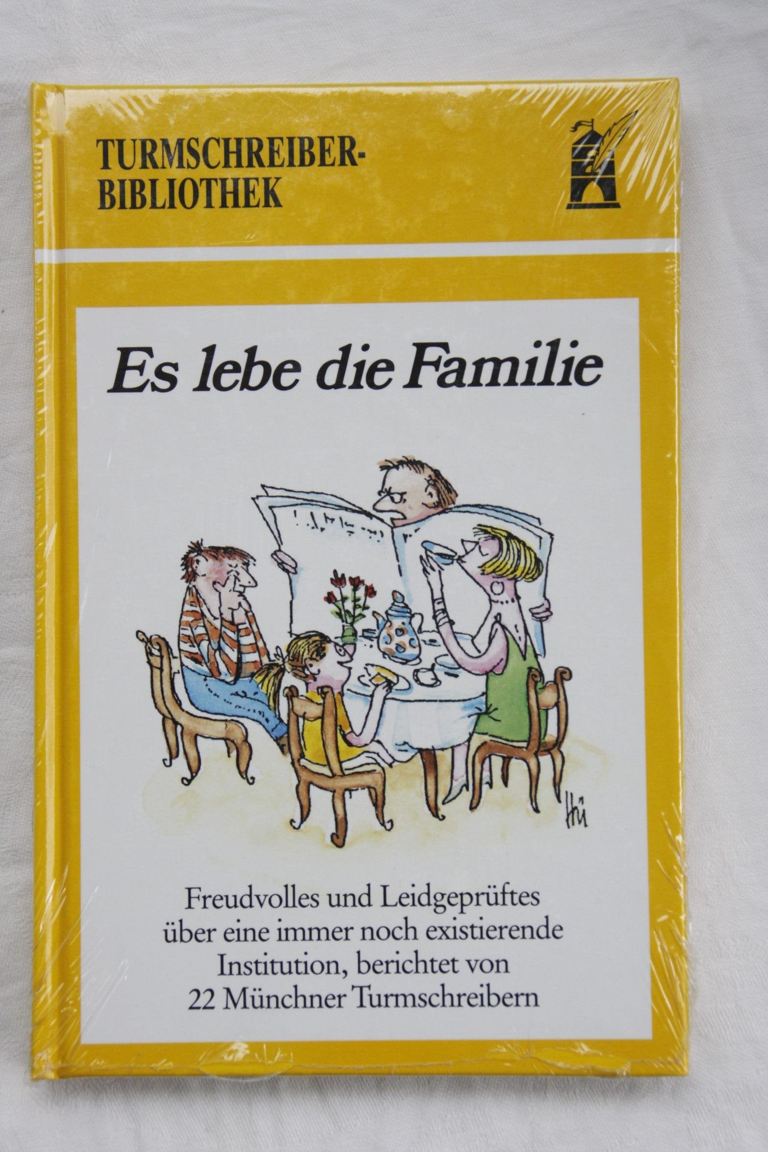 Bergbauernleben. Bilder einer vergangenen Welt Books