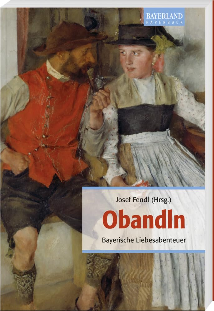 Obandln Social Sciences