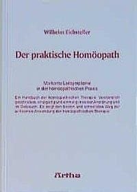 Der praktische Homöopath Health, Nutrition & Fitness