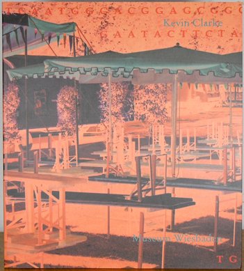 Der unsichtbare Körper / The invisible body, Ausstellungskatalog mit vielen Abb., Hg. Volker Rattemeyer, Books