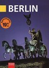 Berlin. Dt. /Engl. /Franz. Architecture
