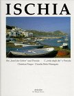 Ischia - Prager Christian und Claudia Bette-Wenngatz book