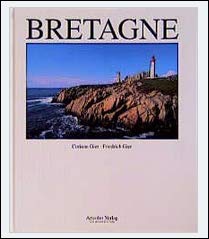 Bretagne Social Sciences