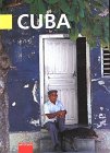 Cuba Social Sciences