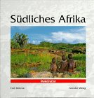 Product Image: Südliches Afrika