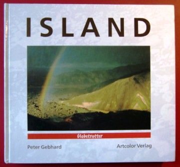 Island Books