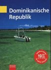 Dominikanische Republik Leisure, Home & Garden