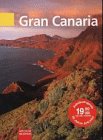 Gran Canaria Social Sciences