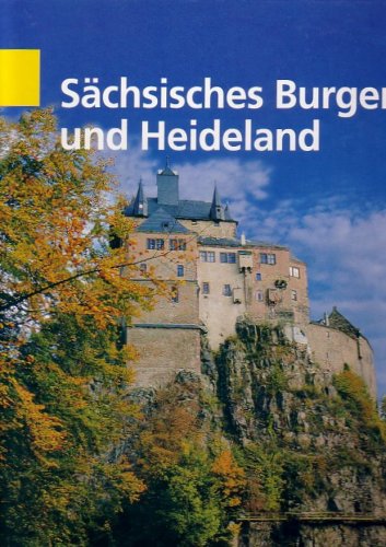 Sächsisches Burgen- und Heideland Science