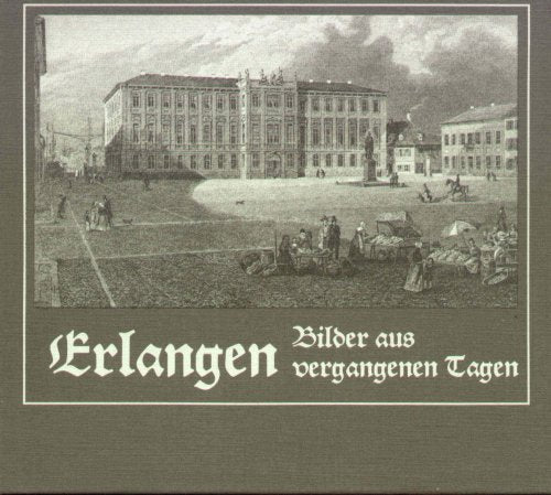 K.T.: Bilder aus vergangenen Tagen Politics & History