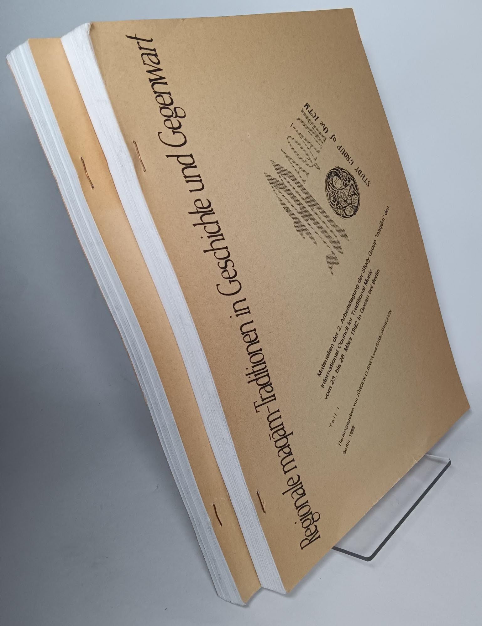 Der Landkreis Bautzen: Wissenswertes aus Vergangenheit und Gegenwart Books