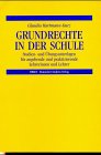 Grundrechte in der Schule Education & Training