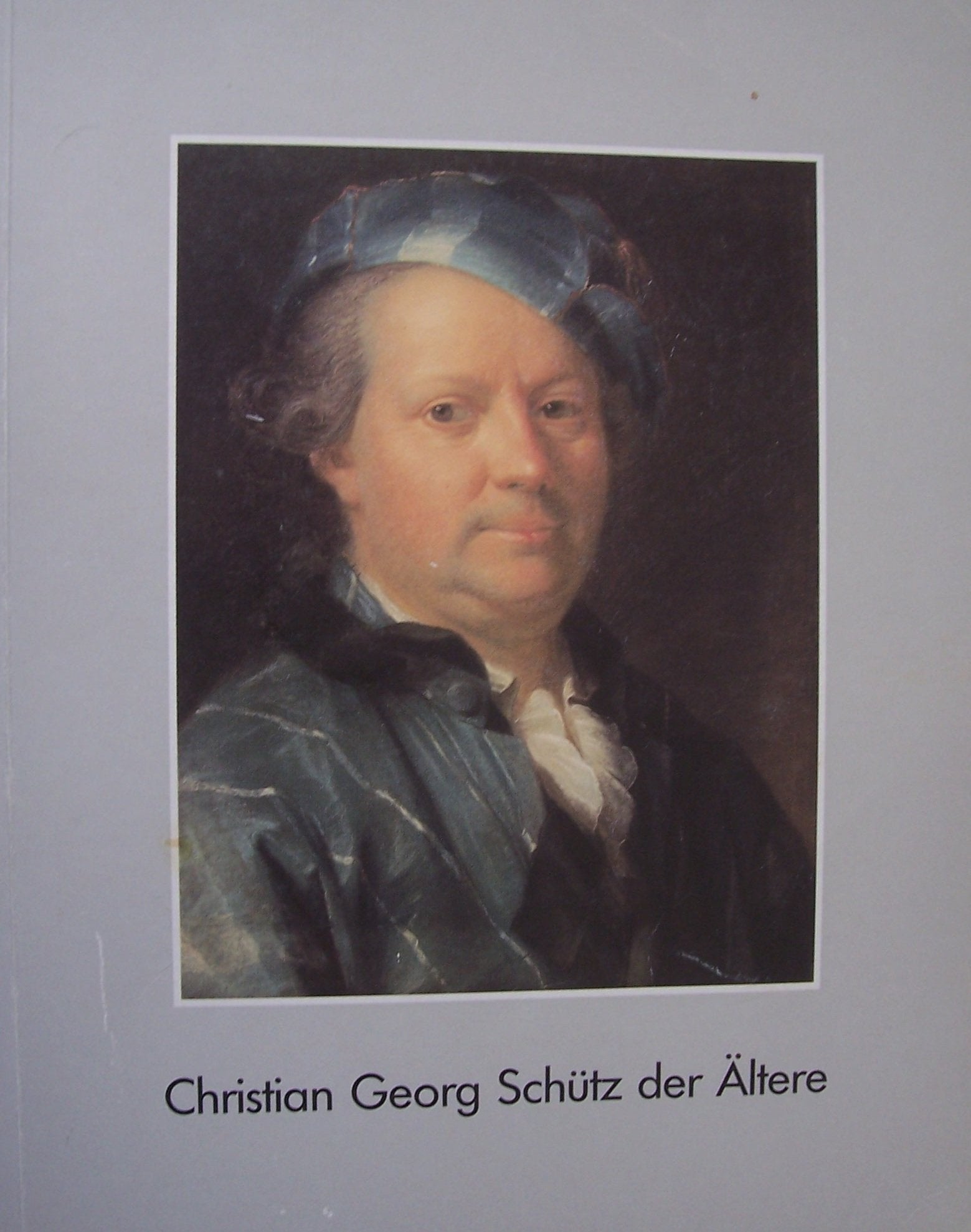 christian_georg_schutz_der_altere book