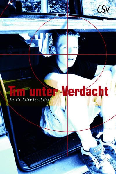 Tim unter Verdacht Non-fiction