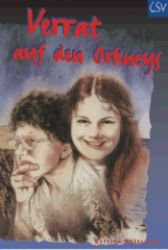Verrat auf den Orkneys Religion & Esotericism