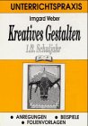 Kreatives Gestalten, 1./2. Schuljahr Education & Training