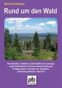 Product Image: Rund um den Wald