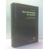 Das Gymnasium im Aufwind. Entwicklung, Struktur, Probleme seiner Oberstufe Books