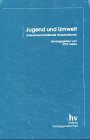 Jugend und Umwelt: Grenzüberschreitende Kooperationen Learning & Reference