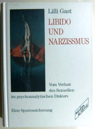 Libido und Narzissmus Psychology