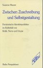Zwischen Zuschreibung und Selbstgestaltung: Feministische Identitätspolitiken im Kräftefeld von Kritik, Norm und Utopie Law