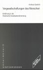 Vergesellschaftungen des Menschen: Einführung in die Historische Sozialisationsforschung Politics & History