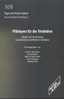 Plädoyers für die Trieblehre. Gegen die Verarmung sozialwissenschaftlichen Denkens Medicine