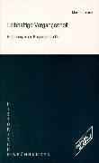 Leibhaftige Vergangenheit: Einführung in die Körpergschichte Politics & History
