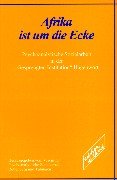 Afrika ist um die Ecke: Psychoanalytische Sozialarbeit in der "Gesprengten Institution" Hagenwört: Psychoanalytische Sozialarbeit in der "Gesprengten ... v. Verein f. Psychoanalytische Sozialarbeit Psychology