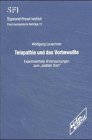 Telepathie und das Vorbewusste: Experimentelle Untersuchungen des "siebten Sinnes": Experimentelle Untersuchungen zum 'siebten Sinn' Psychology