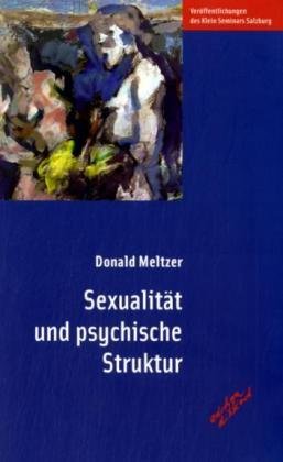 Sexualität und psychische Struktur Partnership & Love