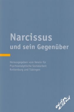 Narcissus und sein Gegenüber Books