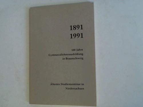 Karl Hubbuch 1891-1979: Gedächtnisausstellung zum 100. Geburtstag Film, Art & Culture
