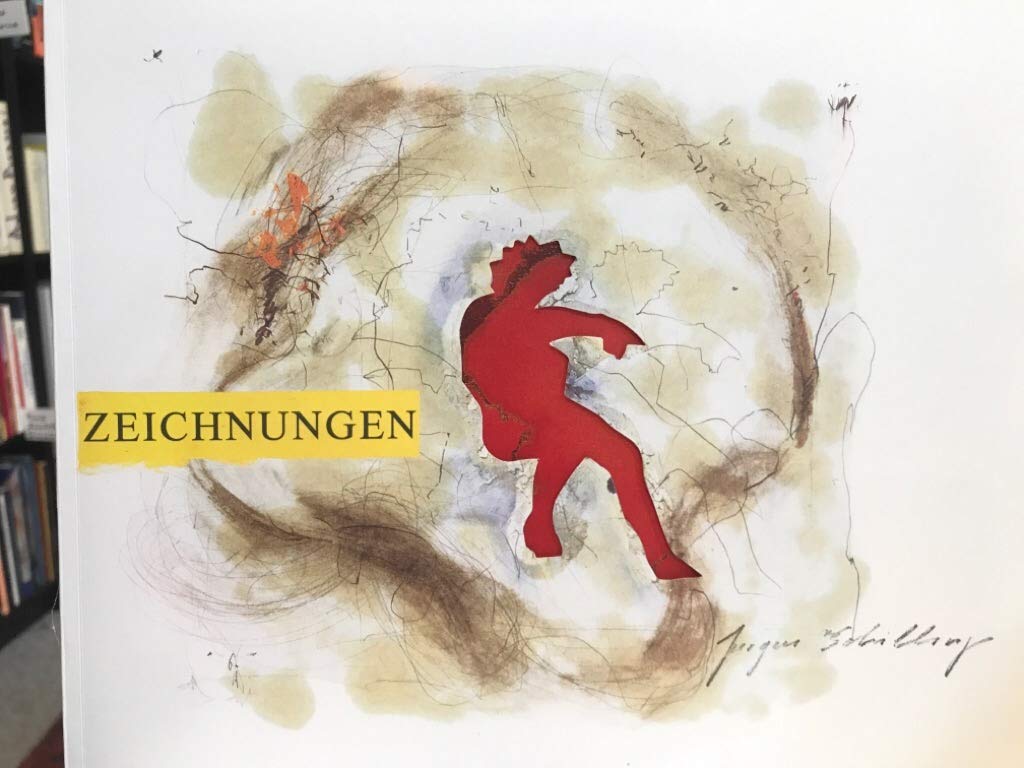 Karl Hofer 1878-1955: Gemälde, Zeichnungen, Druckgraphik Film, Art & Culture